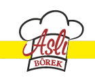 Asl Brek
