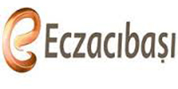 Eczacba