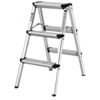 Home Type Ladder