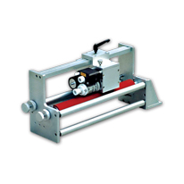 Packtech Otomatik Makine Yazc Printer