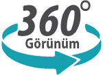 360-gorunum