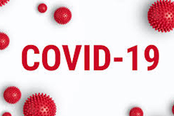 Covid-19 Aklamas !