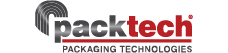 Packtech