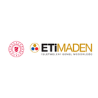 ETİMADEN