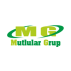 MUTLULAR GROUP