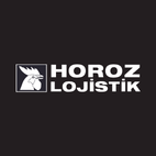 HOROZ LOJİSTİK