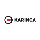 KARINCA LOJİSTİK