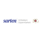 SARTEN