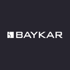 BAYKAR
