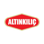 ALTINKILIÇ