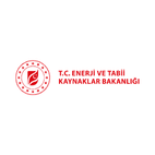 ENERJİ BAKANLIĞI
