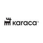 KARACA