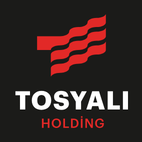TOSYALI HOLDİNG