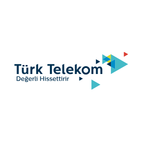 TÜRKTELEKOM