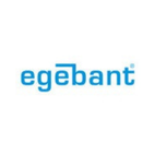 EGEBANT