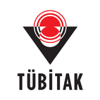 TUBİTAK