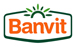 BANVT