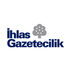İHLAS GAZETECİLİK