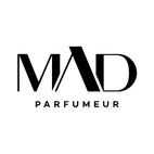 MAD PARFÜM