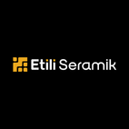 ETİLİ SERAMİK