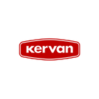 KERVAN