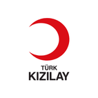 KIZILAY