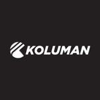 KOLUMAN