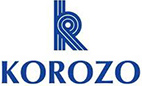Korozo
