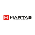 MARTAŞ