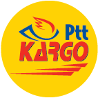 PTT Kargo