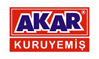 akar kuruyemis