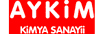 AYKM KMYA SANAY