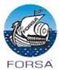 Forsa