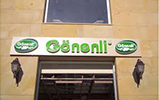 Gnenli