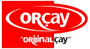 ORÇAY
