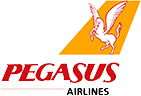 PEGASUS