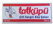 TATKP EKER