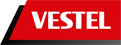 VESTEL