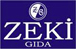 ZEK GIDA