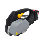 Haval-Akl ember Makinalar