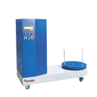 Koli | Bavul Stre Makinalar