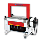 Full Otomatik ember Makinalar