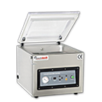 Desktop Vacuum Packing Machines