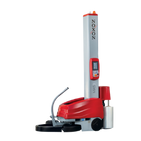 Mobil Palet Stre Makinalar