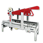 Automatic Carton Sealers