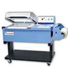 Shrink Machines