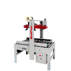 Automatic Carton Sealers