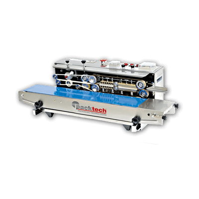 Packtech Yap��t�rma Makinesi