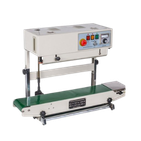 Packtech Konvey�rl� Po�et Yap��t�rma Makinesi