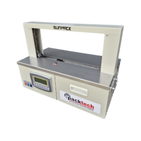 Packtech Otomatik Masa�st� Para Bantlama Opp Ka��t Ba�lama Makinesi